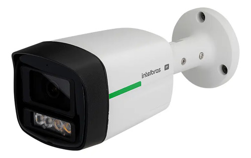 CÂMERA IP BULLET VIP 3230 SC IA INTELBRAS