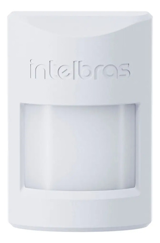 CONJUNTO SENSOR C/FIO IVP1000 PET-6PC INTELBRAS
