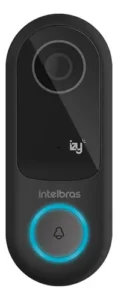 VIDEOPORTEIRO SMART IVW 3000 INTELBRAS