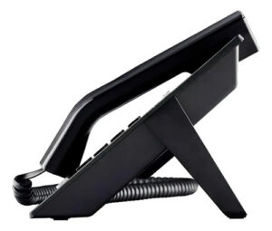 TELEFONE IP -TIP 125I INTELBRAS