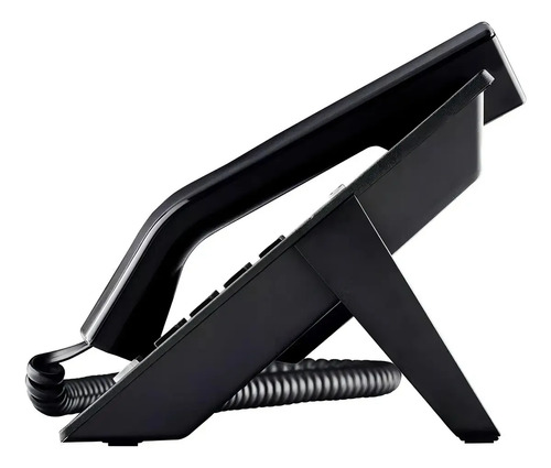 TELEFONE IP -TIP 125I INTELBRAS