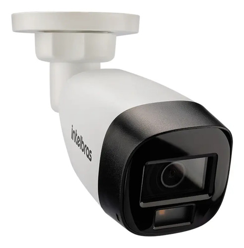 CÂMERA BULLET VHD 1120 FULL COLOR INTELBRAS