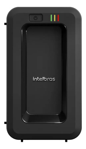 NOBREAK ATTIV 600VA-BI INTELBRAS