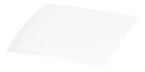 LENTE FRESNEL SENSOR IVP 3000 PET INTELBRAS