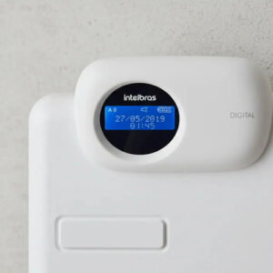 8d059b876f2b6b8de3a8e6b553a8af27.jpg CENTRAL DE ALARME INTELBRAS AMT 2018 E SMART INTELBRAS