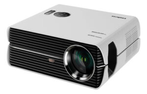 PROJETOR FULL HD PFL6410 INTELBRAS