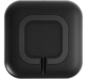 CONTROLE REMOTO UNIVERSAL INTELIGENTE IR MCR 1001 INTELBRAS