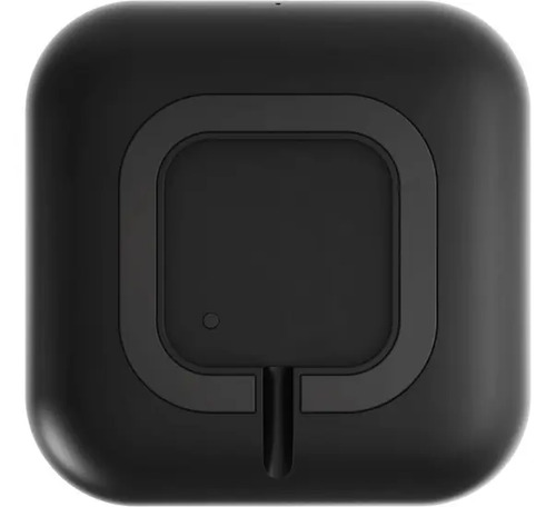 CONTROLE REMOTO UNIVERSAL INTELIGENTE IR MCR 1001 INTELBRAS