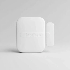 SENSOR MAGNETICO XAS 4010 SMART INTELBRAS