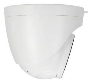CÂMERA DOME IP WI-FI VIPW 1430 D INTELBRAS