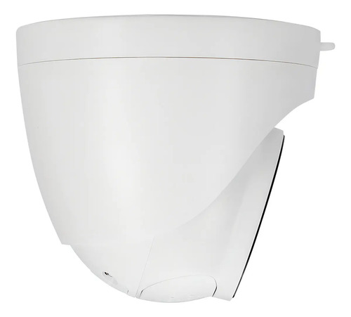 CÂMERA DOME IP WI-FI VIPW 1430 D INTELBRAS