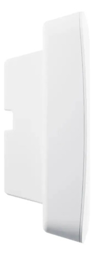 CENTRAL ALARME CONTRA ROUBO AMT 8000 PRO INTELBRAS