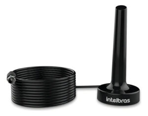 ANTENA INTERNA DE TV UHF/HDTV AI 2031 INTELBRAS