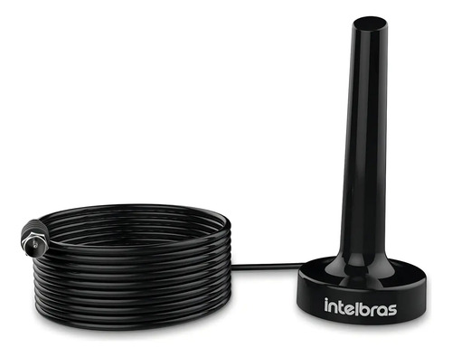 ANTENA INTERNA DE TV UHF/HDTV AI 2031 INTELBRAS