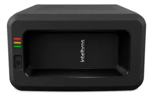 NOBREAK ATTIV 700VA-120V INTELBRAS