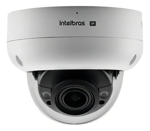 CAMERA IP DOME VIP 5440 D Z IA INTELBRAS
