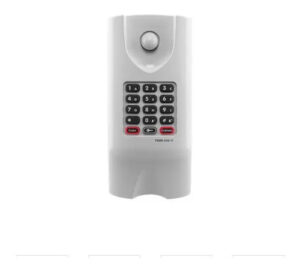 TELEFONE IP -TDMI 400 IP POE INTELBRAS