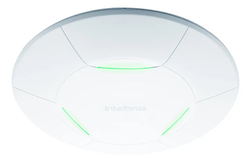 ROTEADOR /ACCESS POINT AP 310 INTELBRAS