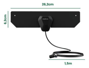 9342e4bebc6b45514fde35004aa916ec.jpg ANTENA INTERNA TV UHF/HDTV AI 1115 INTELBRAS