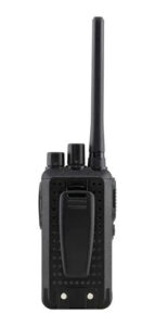 RADIO COMUNICADOR RC 3002 G2 INTELBRAS