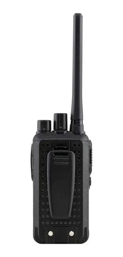 RADIO COMUNICADOR RC 3002 G2 INTELBRAS