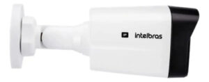 CÂMERA IP BULLET VIPC 1430 B INTELBRAS