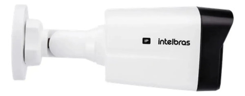 CÂMERA IP BULLET VIPC 1430 B INTELBRAS