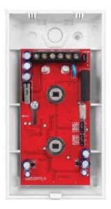 SENSOR PASSIVO IVP 3000 PET INTELBRAS