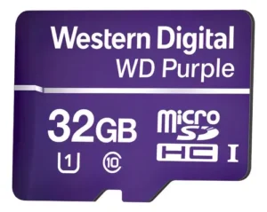 CÂMERA WI-FI FULL HD IM7 S FULL COLOR C/ MICROSD 32GB INTELBRAS