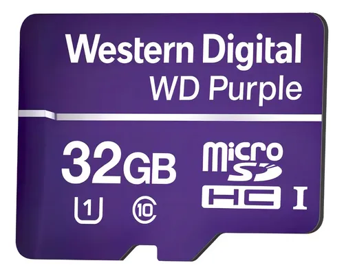 CÂMERA WI-FI FULL HD IM7 S FULL COLOR C/ MICROSD 32GB INTELBRAS