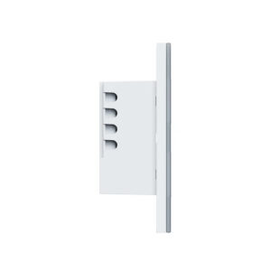 TOMADA SIMPLES 10A E 2 TECLAS WI-FI ETW 1021 BR INTELBRAS