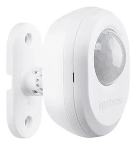 INTERRUPTOR SENSOR P/ILUMINACAO ESPI 360 A INTELBRAS