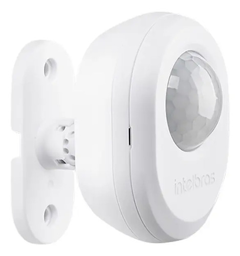 INTERRUPTOR SENSOR P/ILUMINACAO ESPI 360 A INTELBRAS
