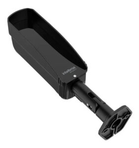 SENSOR ATIVO IVA 5040 AT INTELBRAS