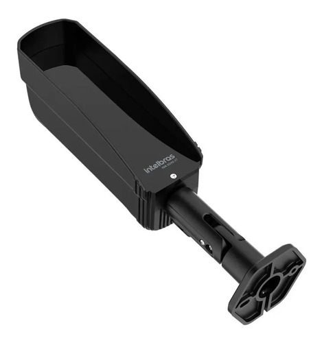 SENSOR ATIVO IVA 5040 AT INTELBRAS