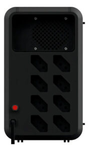NOBREAK ATTIV 1500VA-220V INTELBRAS