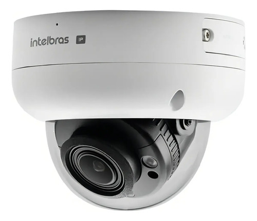CAMERA IP DOME VIP 5440 D Z IA INTELBRAS