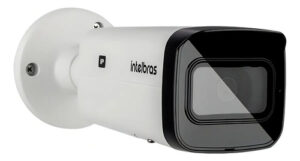 CÂMERA BULLET VIP 3250 AL IA INTELBRAS