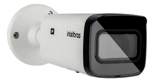 CÂMERA BULLET VIP 3250 AL IA INTELBRAS