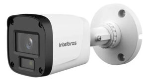 CÂMERA BULLET VHL 1220 B G9 INTELBRAS