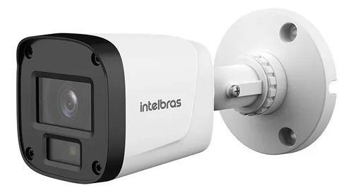 CÂMERA BULLET VHL 1220 B G9 INTELBRAS