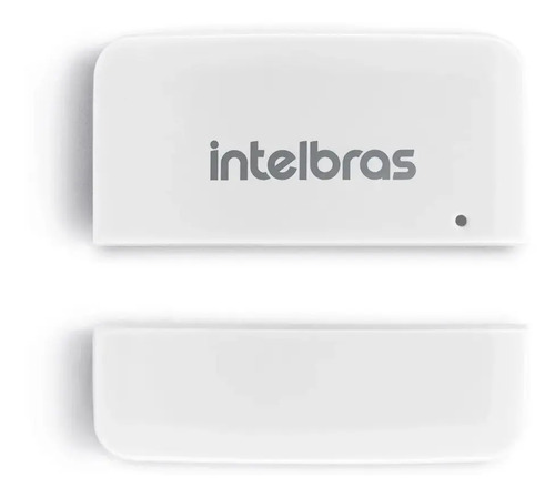 SENSOR MAGNETICO SEM FIO XAS 8000 INTELBRAS