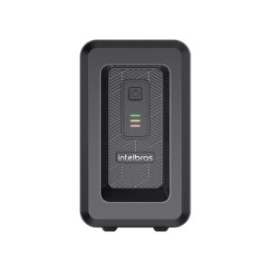 NOBREAK SENOIDAL ATTIV SENO 1800VA-BI/BI+ INTELBRAS
