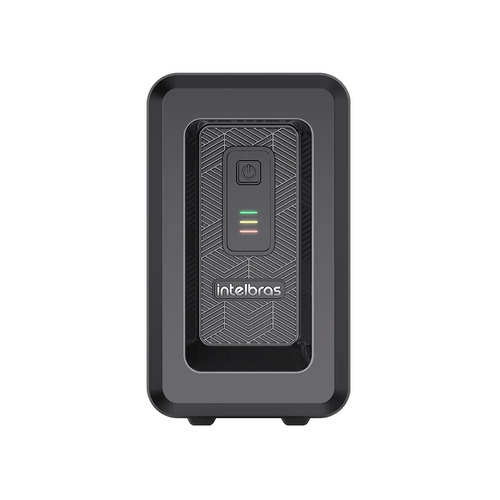 NOBREAK SENOIDAL ATTIV SENO 1800VA-BI/BI+ INTELBRAS