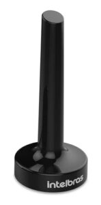 ANTENA INTERNA DE TV UHF/HDTV AI 2025 INTELBRAS