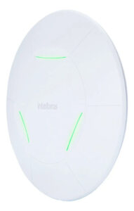 ROTEADOR /ACCESS POINT AP 310 INTELBRAS