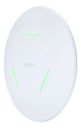 ROTEADOR /ACCESS POINT AP 310 INTELBRAS