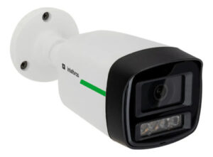 CÂMERA IP BULLET VIP 3230 SC IA INTELBRAS