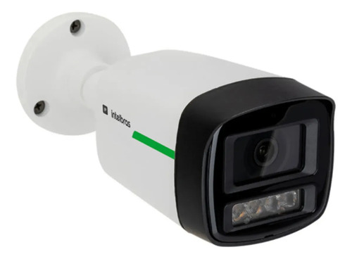 CÂMERA IP BULLET VIP 3230 SC IA INTELBRAS