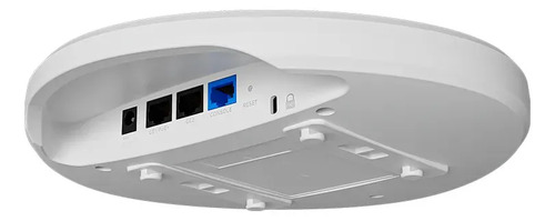 ROTEADOR EMPRESARIAL WIFI RW 6302 INTELBRAS